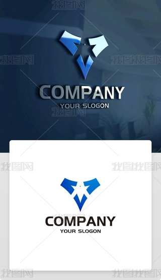 Yĸ(bio)־̘(bio)YĸLOGOO(sh)Ӌ(j)