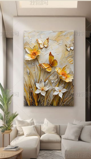 (f)ź(jin)sֲﻨܳʯwb