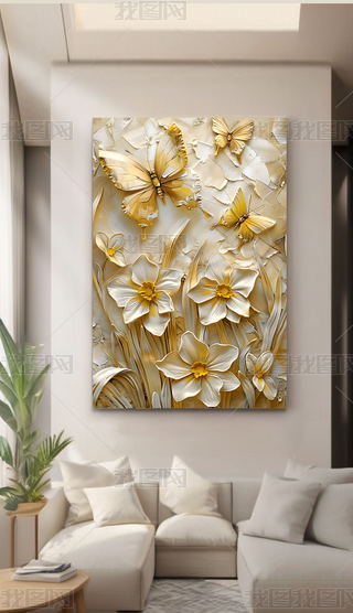 (f)ź(jin)sֲﻨܳʯwb