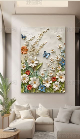 (f)ź(jin)sֲﻨܳʯwb