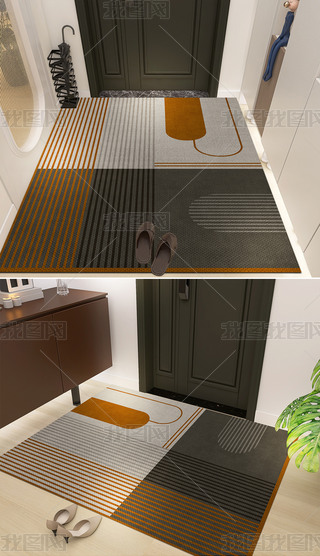 WF(xin)pݺ(jin)s׺ξlTP(gun)_|؉|̺