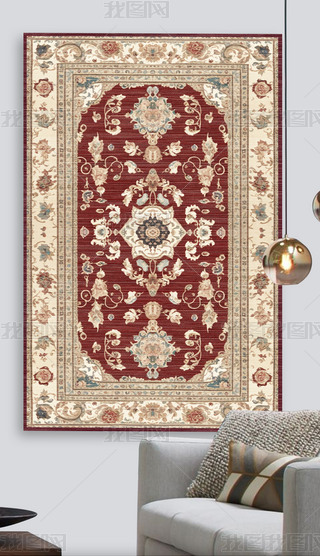 ¿䲨˹̺Wʽ(f)ŻyAe̺ϵA