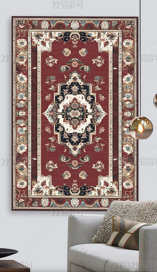 ¿䲨˹̺Wʽ(f)ŻyAe̺ϵB