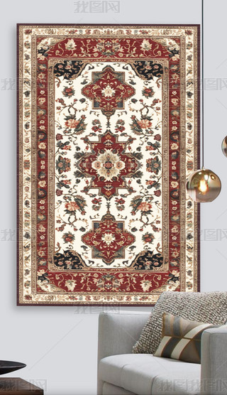 ¿䲨˹̺Wʽ(f)ŻyAe̺ϵC