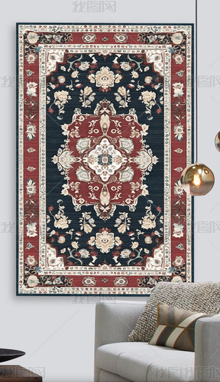 ¿䲨˹̺Wʽ(f)ŻyAe̺ϵD