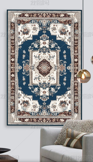 ¿䲨˹̺Wʽ(f)ŻyAe̺ϵE