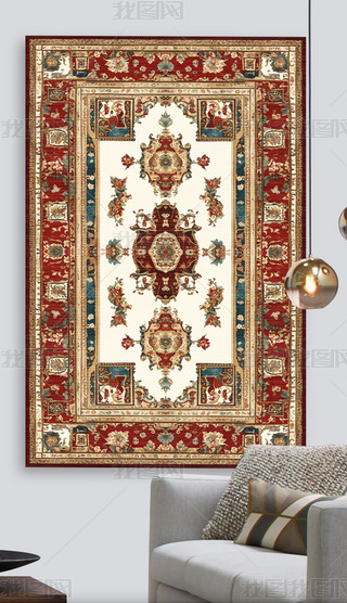 ¿䲨˹̺Wʽ(f)ŻyAe̺ϵF