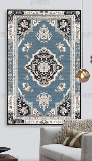 ¿䲨˹̺Wʽ(f)ŻyAe̺ϵG