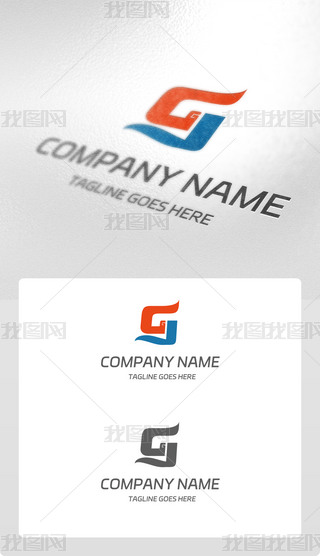 LOGO ̘ Ƽlogo ˾logo logo