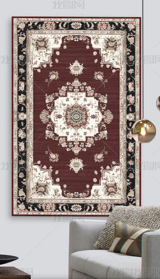 ¿䲨˹̺Wʽ(f)ŻyAe̺ϵH