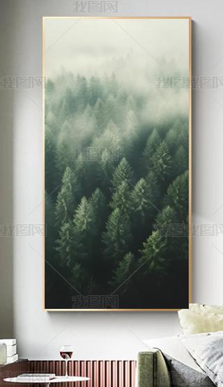 P(gun)FɭLͮ(hu)͏dGɫL(fng)b(hu)Wɽ(sh)ľ(hu)