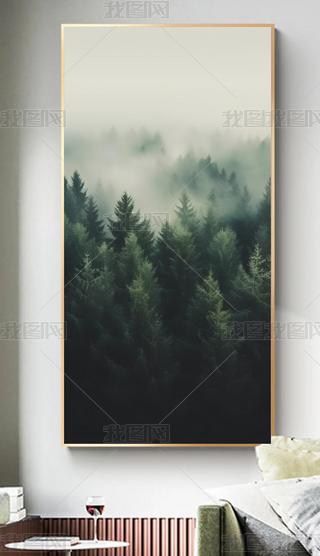 P(gun)FɭLͮ(hu)͏dGɫL(fng)b(hu)Wɽ(sh)ľ(hu)