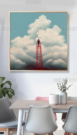 Сˇg(sh)Lͮ͏db{L(fng)߼P(gun)쮋