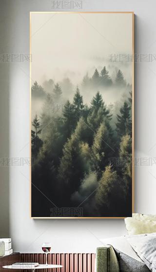 P(gun)FɭLͮ(hu)͏dGɫL(fng)b(hu)Wɽ(sh)ľ(hu)