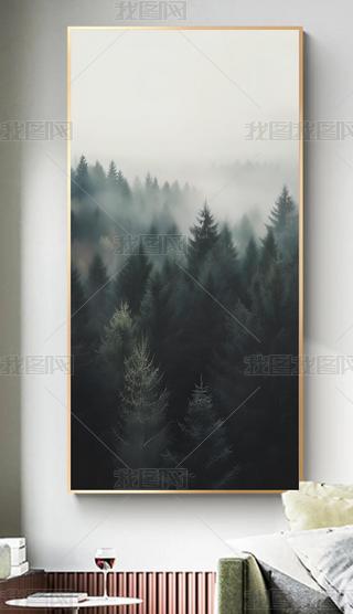 P(gun)FɭLͮ͏dGɫL(fng)bWɽľ