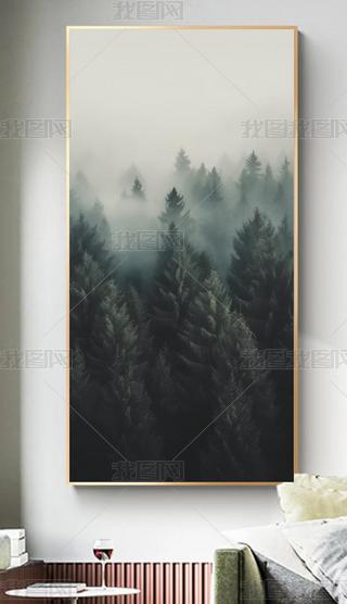 P(gun)FɭLͮ͏dGɫL(fng)bWɽľ