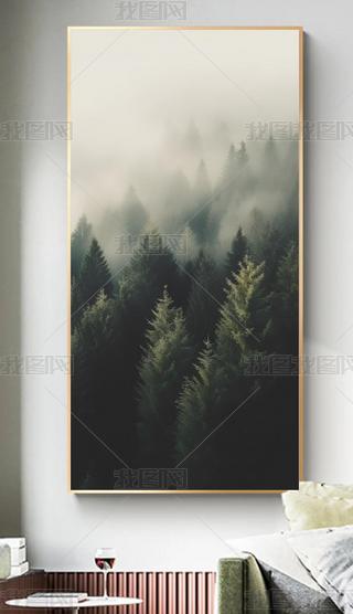 P(gun)FɭLͮ͏dGɫL(fng)bWɽľ