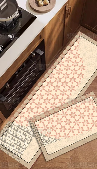 FWʽpݺs׺_|N؉|̺