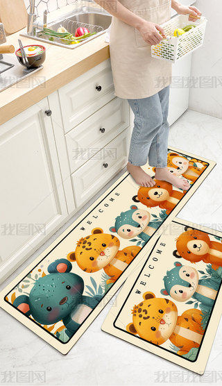 F(xin)sLl(chung)СN؉|̺