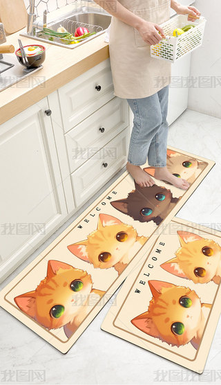 F(xin)sLl(chung)СN؉|̺