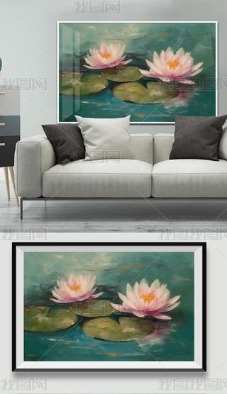 Gɫ˯ɏ͏dɻb͏dM쮋P(gun)Lͮ