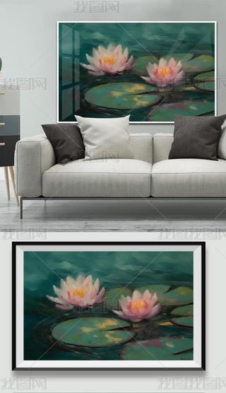 Gɫ˯ɏ͏dɻb͏dM쮋P(gun)Lͮ