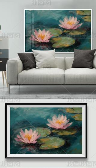 Gɫ˯ɏ(hu)͏dɻb(hu)͏dM쮋(hu)P(gun)Lͮ(hu)