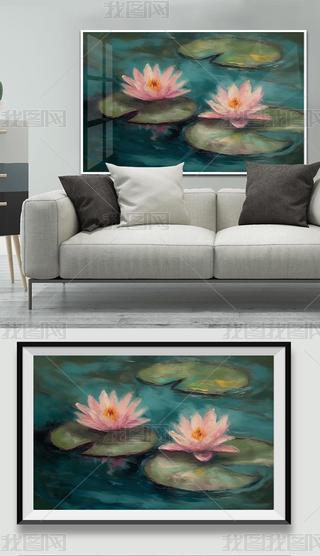 Gɫ˯ɏ(hu)͏dɻb(hu)͏dM쮋(hu)P(gun)Lͮ(hu)