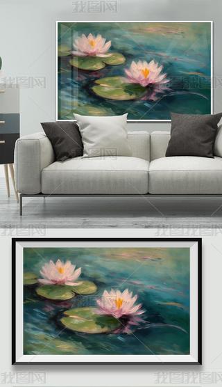 Gɫ˯ɏ(hu)͏dɻb(hu)͏dM쮋(hu)P(gun)Lͮ(hu)