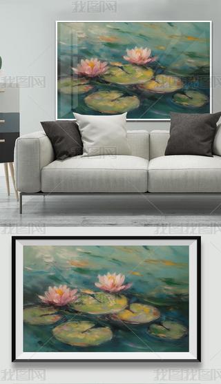 Gɫ˯ɏ(hu)͏dɻb(hu)͏dM쮋(hu)P(gun)Lͮ(hu)