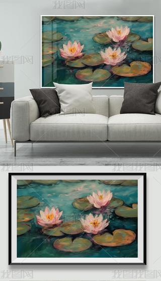 Gɫ˯ɏ͏dɻb͏dM쮋P(gun)Lͮ