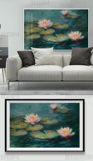 Gɫ˯ɏ(hu)͏dɻb(hu)͏dM쮋(hu)P(gun)Lͮ(hu)