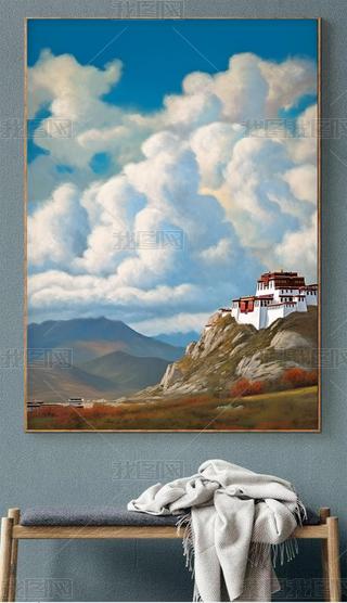 {(ln)Lͮ͏dѩɽL(fng)bP(gun)_(d)m쮋