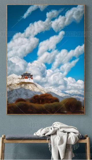 {(ln)Lͮ͏dѩɽL(fng)bP(gun)_(d)m쮋