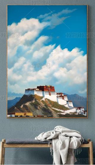 {(ln)Lͮ͏dѩɽL(fng)bP(gun)_(d)m쮋