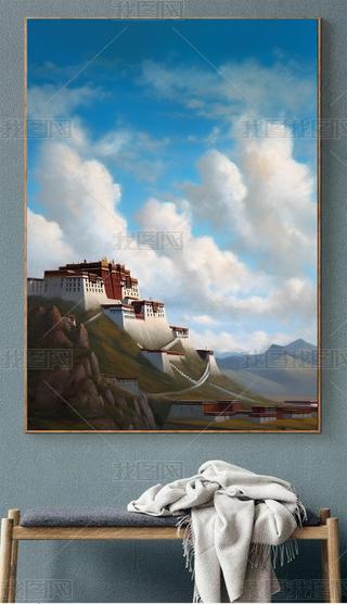 {(ln)Lͮ͏dѩɽL(fng)bP(gun)_(d)m쮋