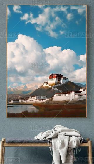 {(ln)Lͮ͏dѩɽL(fng)bP(gun)_(d)m쮋