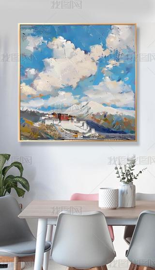 {(ln)Lͮ͏dѩɽL(fng)bP(gun)_(d)m쮋