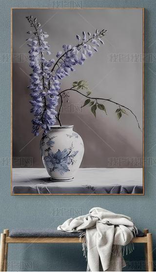 P(gun)йL(fng)ٻLͮɫܿ͏dƿb쮋b