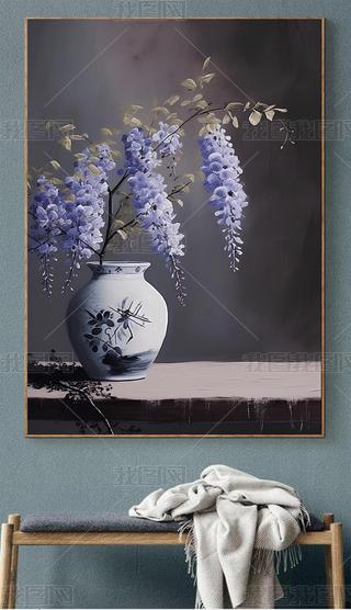 P(gun)йL(fng)ٻLͮɫܿ͏dƿb쮋b