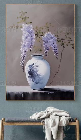 P(gun)йL(fng)ٻLͮɫܿ͏dƿb쮋b