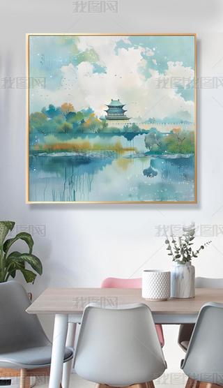 ӡ⾳Lͮ(hu)ȻL(fng)Ŵ͏dbڮ(hu)P(gun)ɫ쮋(hu)b(hu)