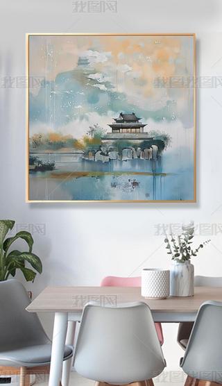 ӡ⾳Lͮ(hu)ȻL(fng)Ŵ͏dbڮ(hu)P(gun)ɫ쮋(hu)b(hu)