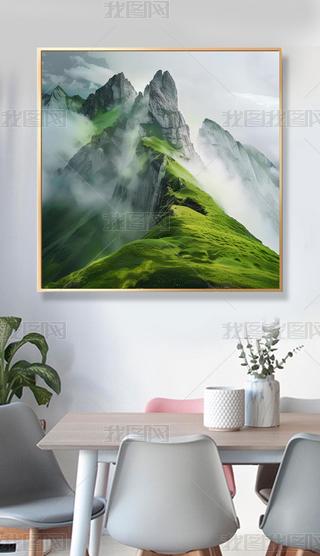 Lͮ͏dɽƲLbP(gun)w쮋