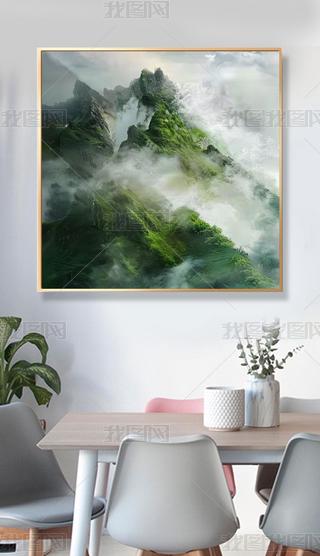 Lͮ͏dɽƲLbP(gun)w쮋