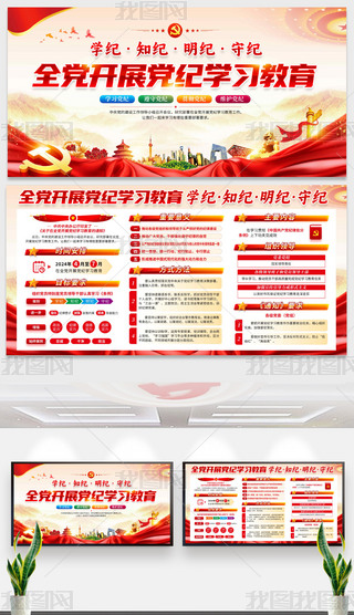 W(xu)(x)؞[ȫh_չho(j)W(xu)(x)չ庣(bo)