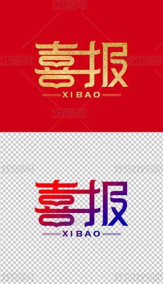 ϲˇg