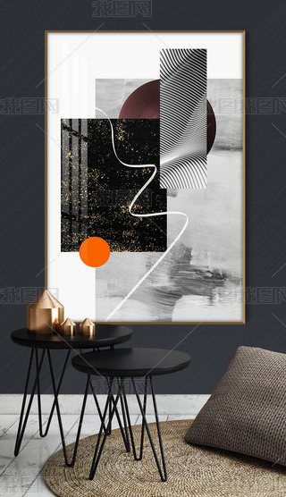 F(xin)pݎ׺Ԫb(hu)