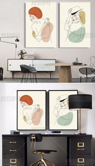 F(xin)sС¾lŮ׺ο͏db