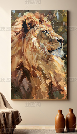 WʽL(fng)ͮL{b{^쮋